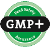 gmp